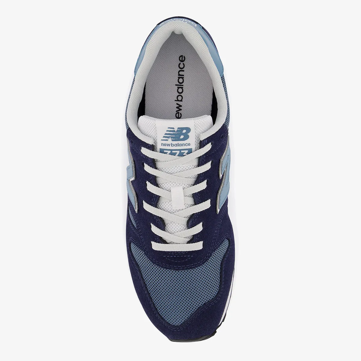 NEW BALANCE Patike 373