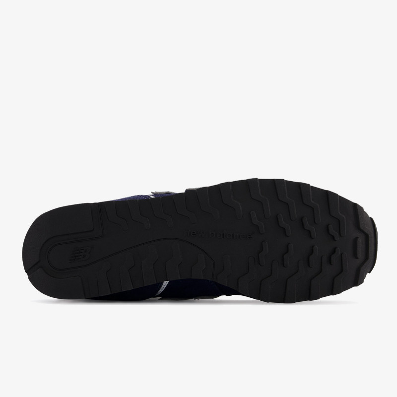 NEW BALANCE Patike 373