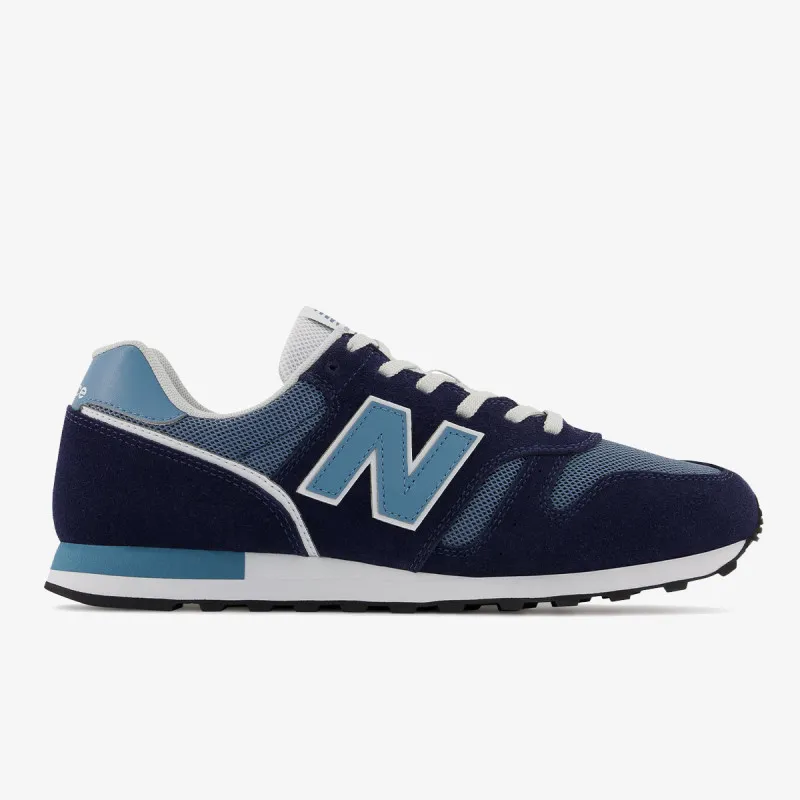 NEW BALANCE Patike 373 