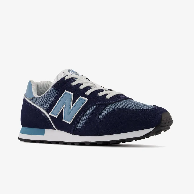 NEW BALANCE Patike 373 