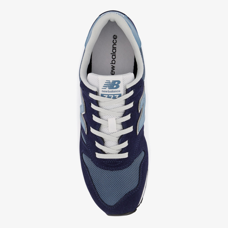NEW BALANCE Patike 373