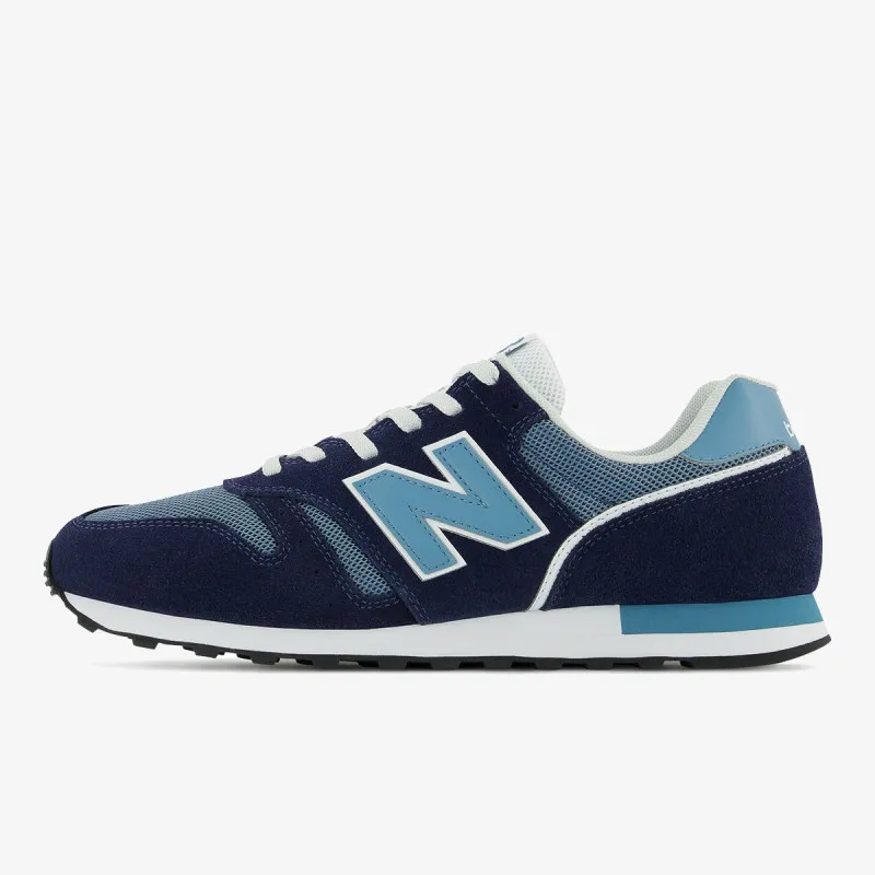 NEW BALANCE Patike 373 