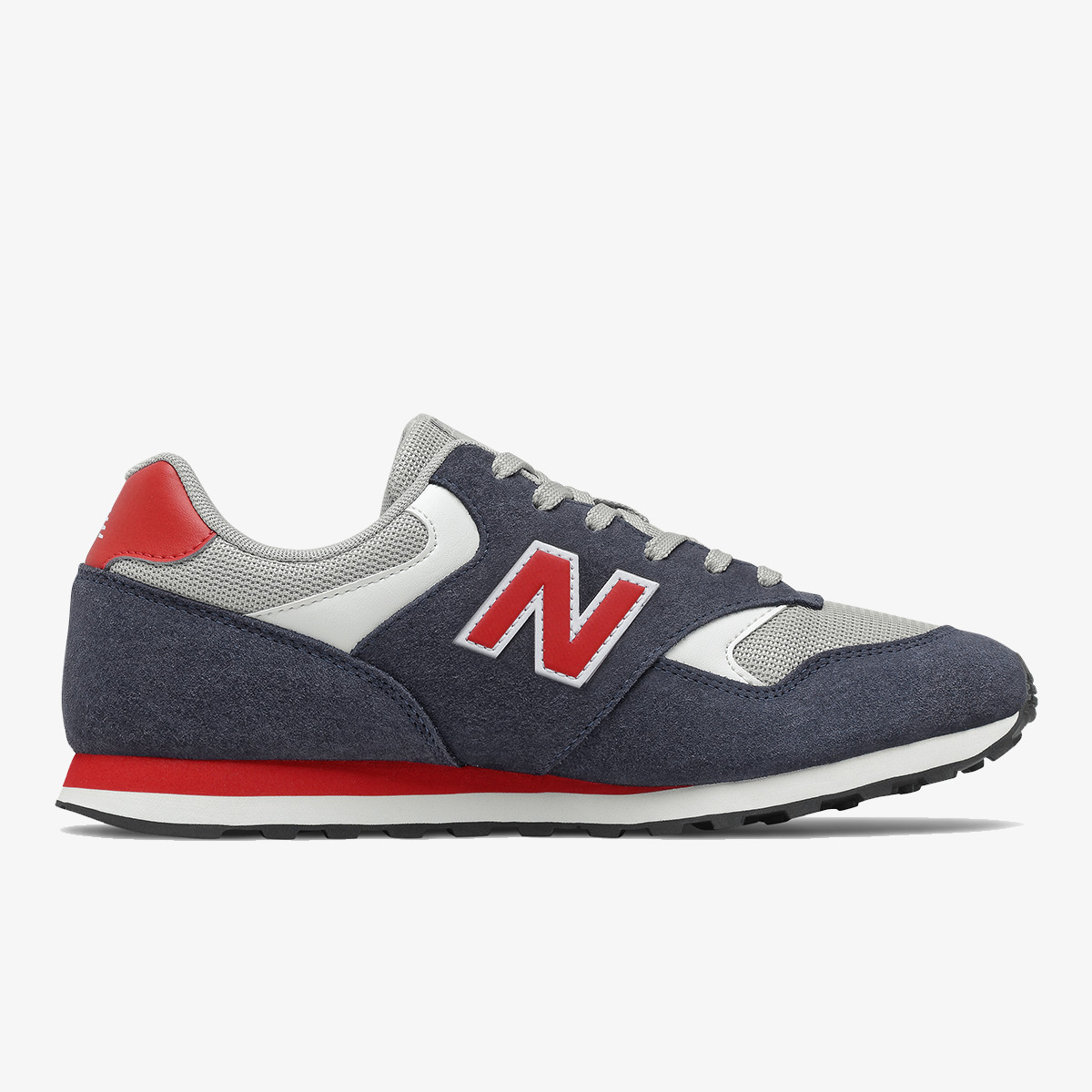NEW BALANCE Patike M 393