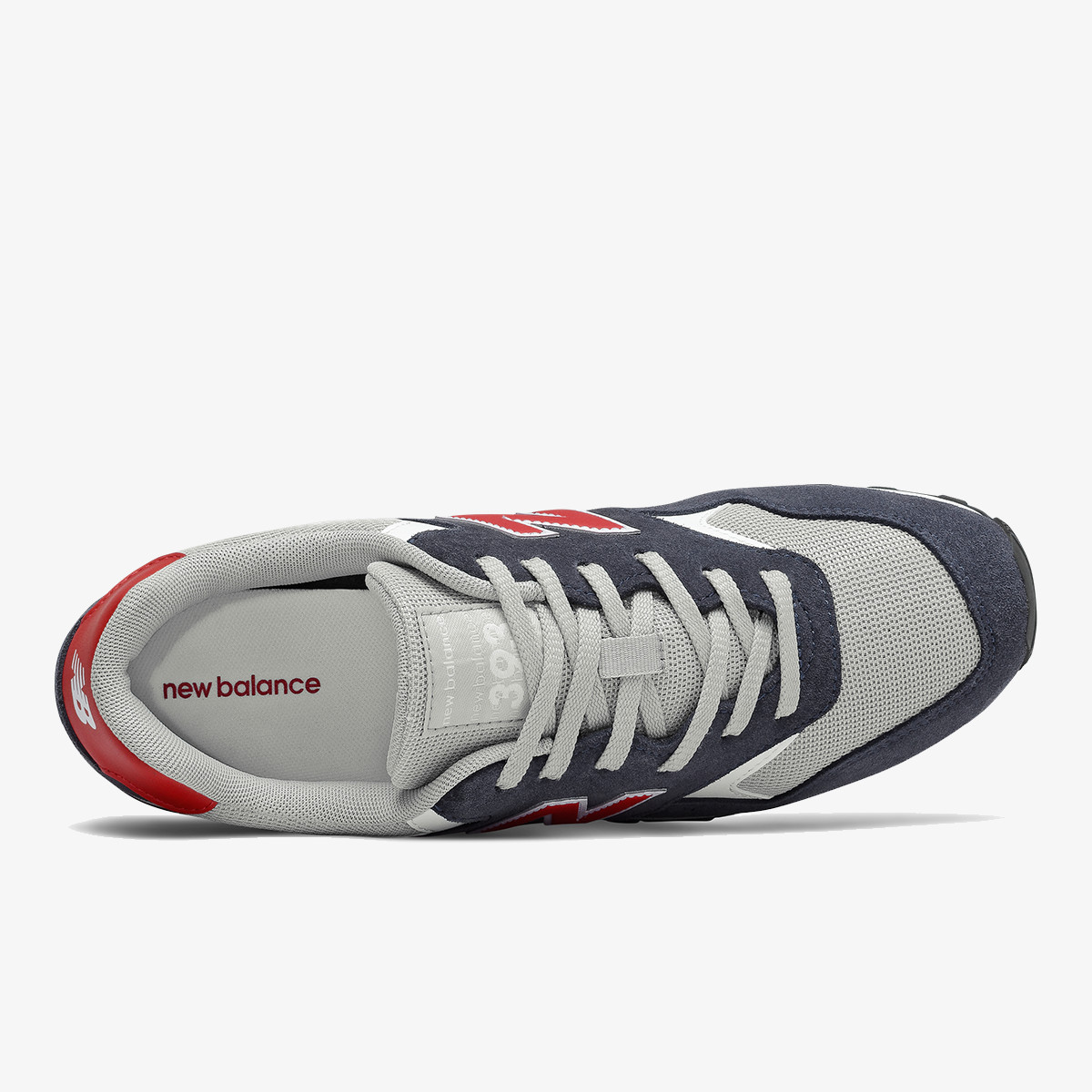 NEW BALANCE Patike M 393