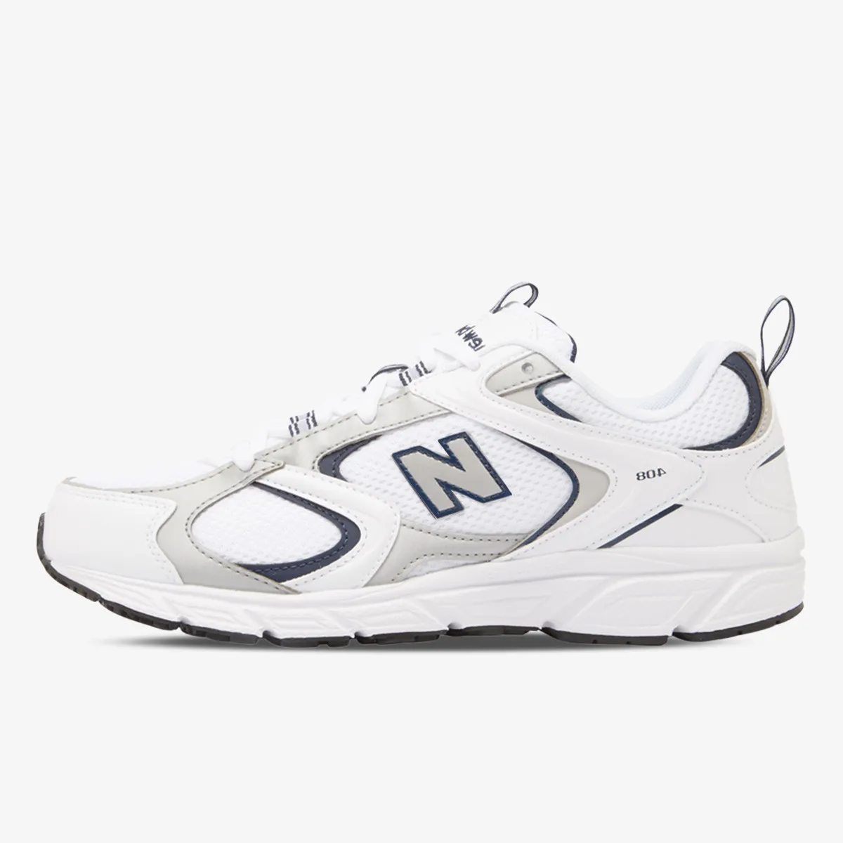 NEW BALANCE Patike M 408