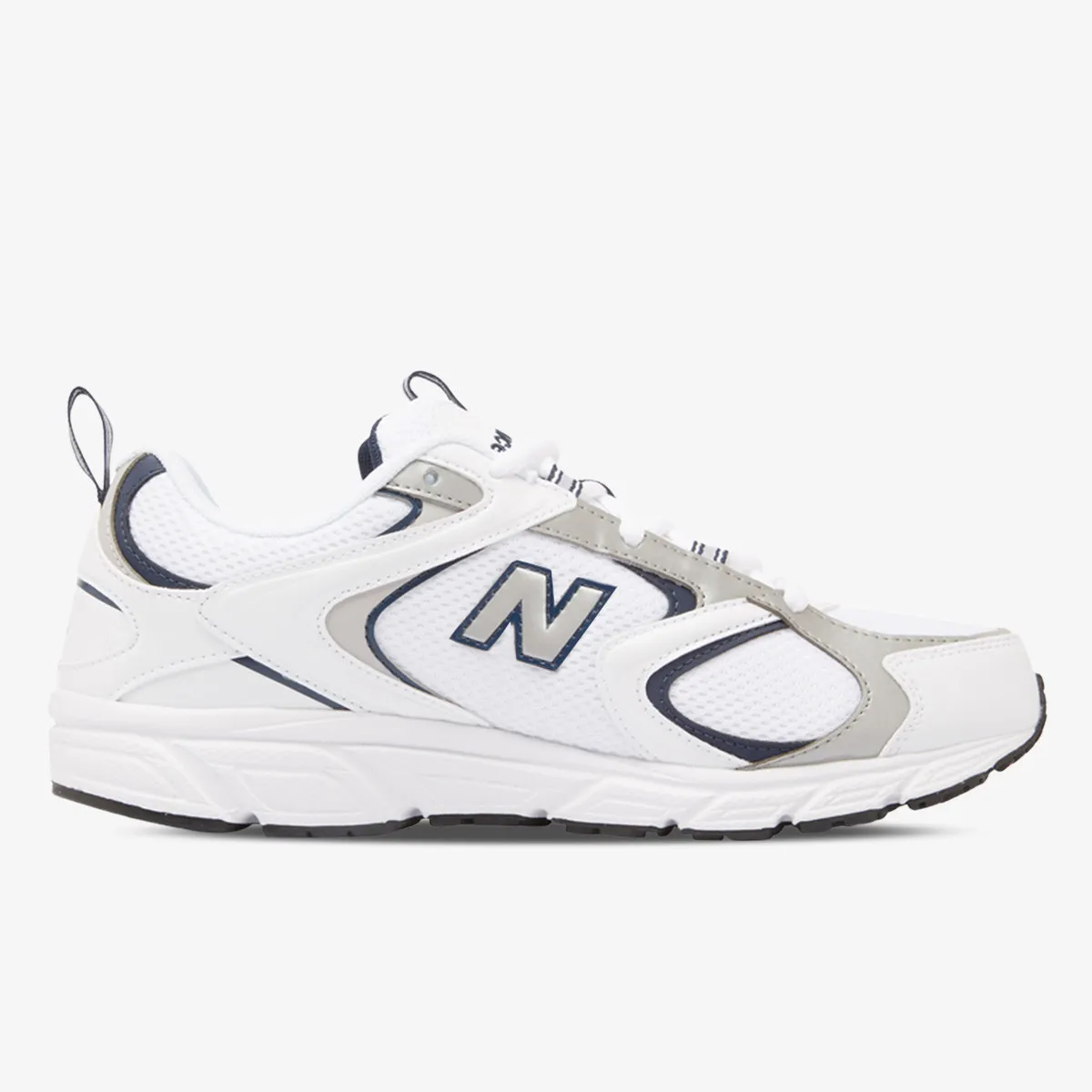 NEW BALANCE Patike M 408