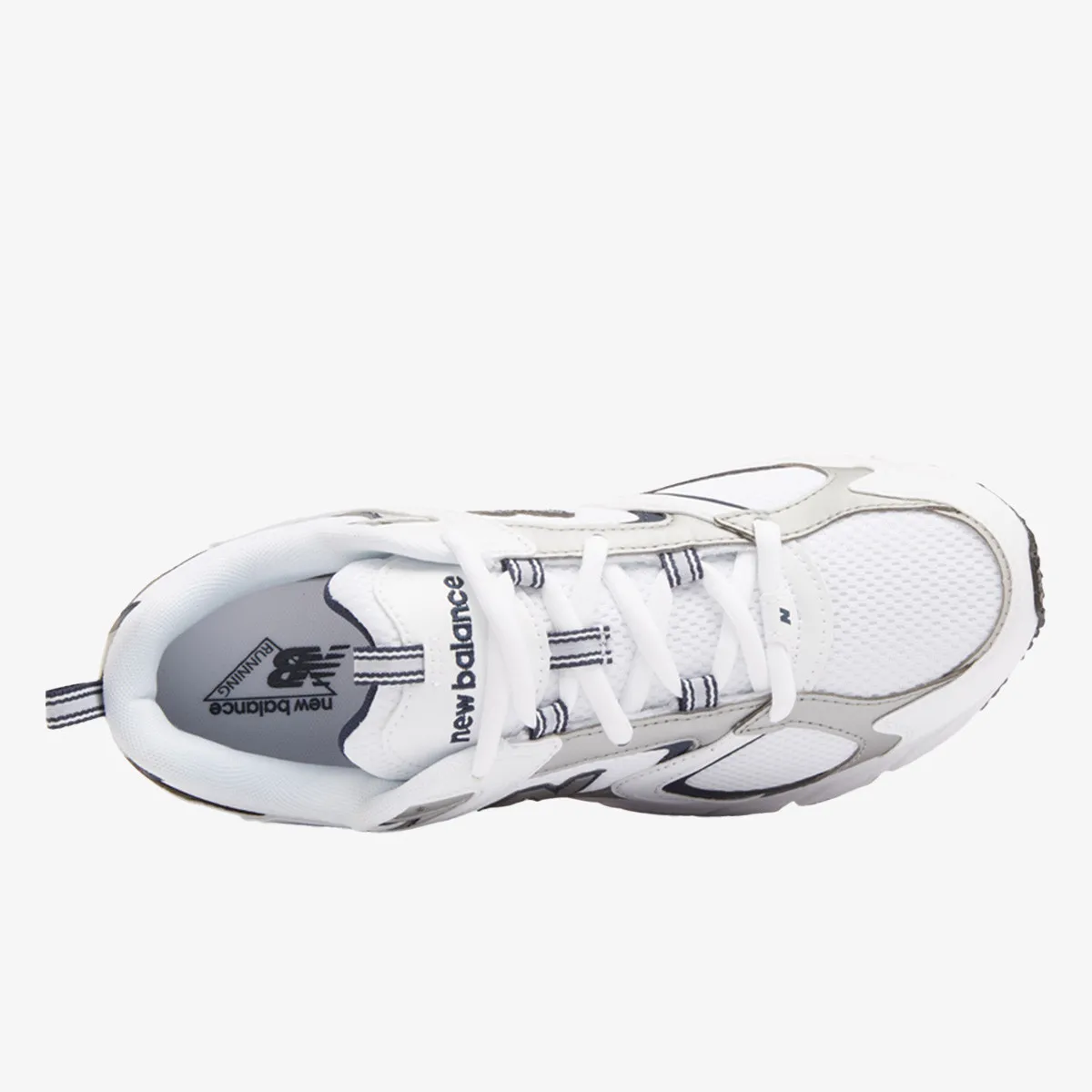 NEW BALANCE Patike M 408