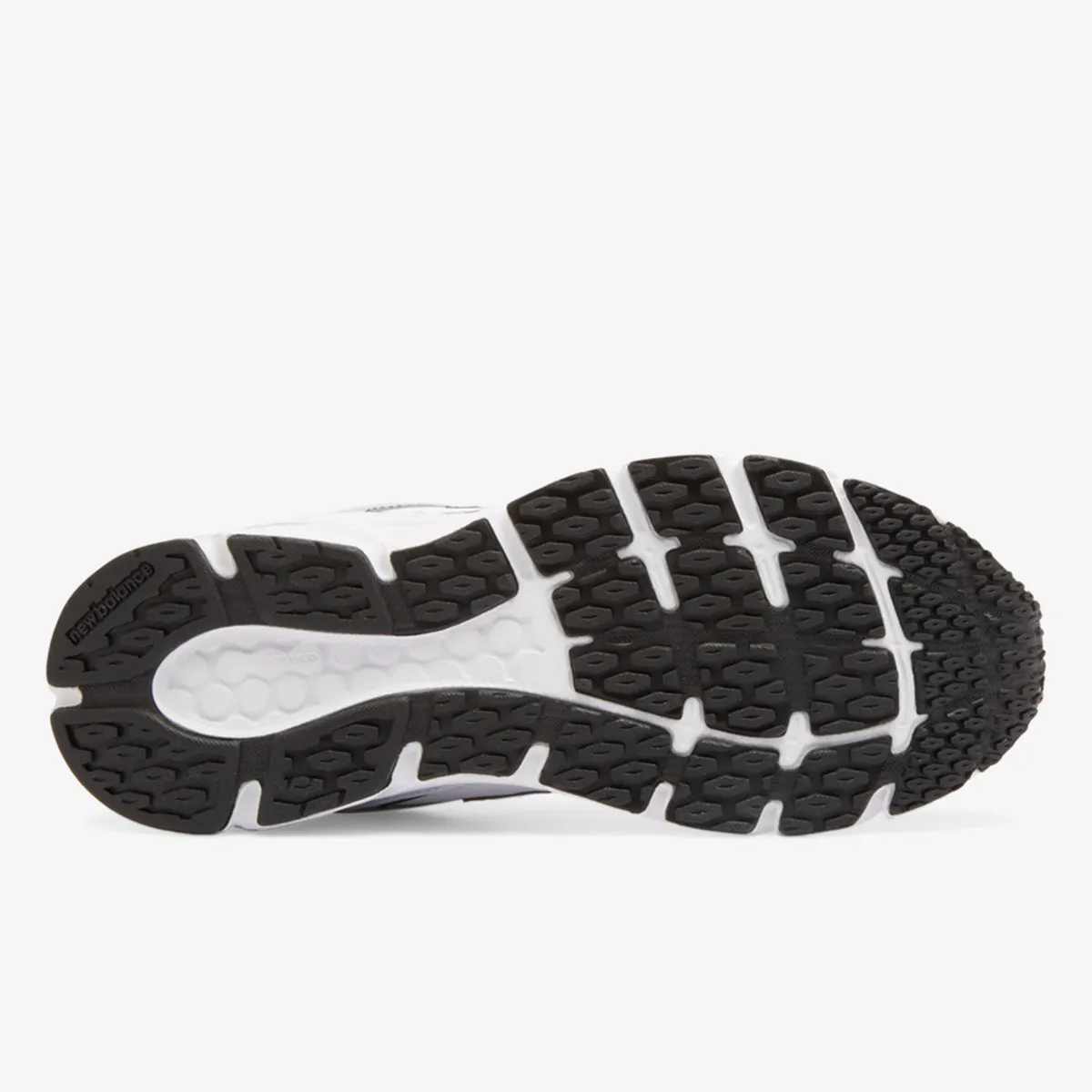 NEW BALANCE Patike M 408