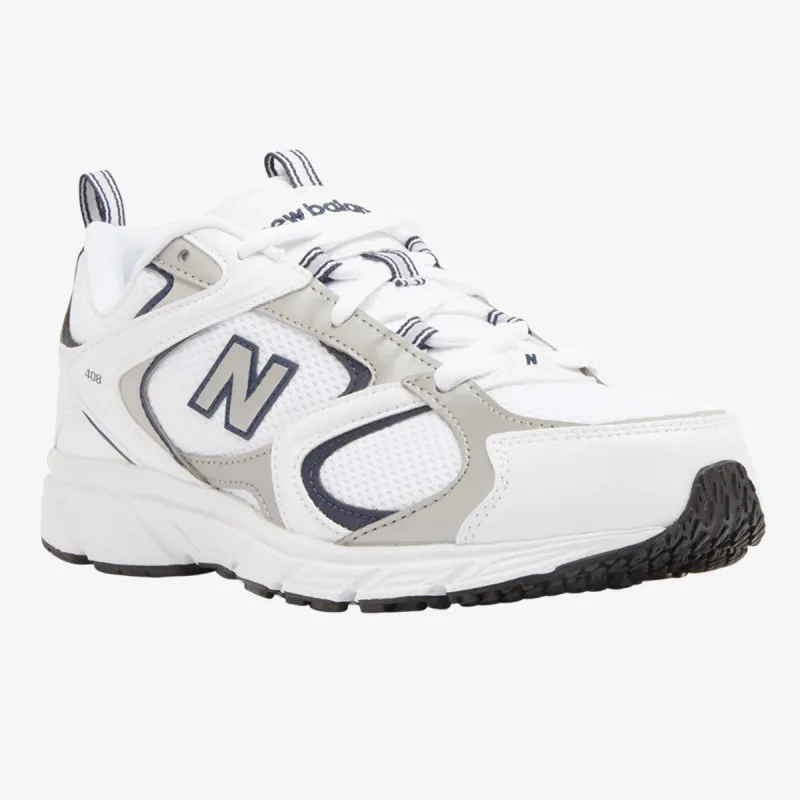 NEW BALANCE Patike M 408