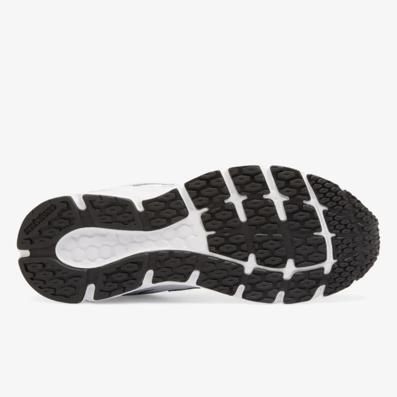 NEW BALANCE Patike M 408