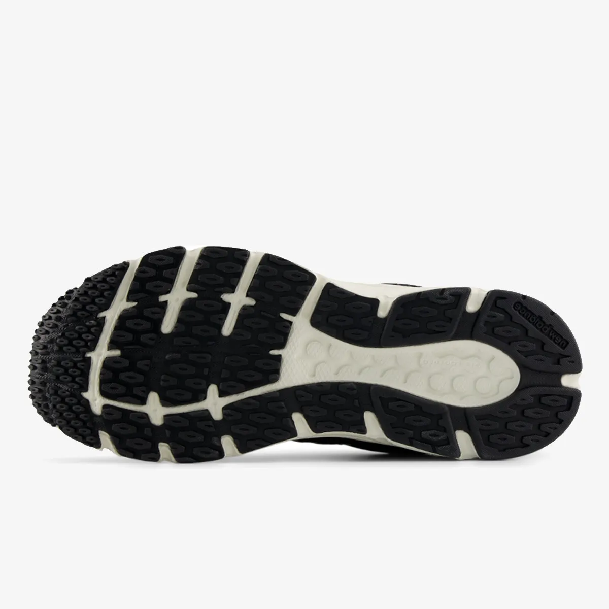 NEW BALANCE Patike M 408 