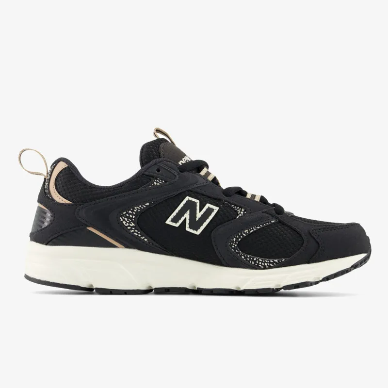NEW BALANCE Patike M 408 