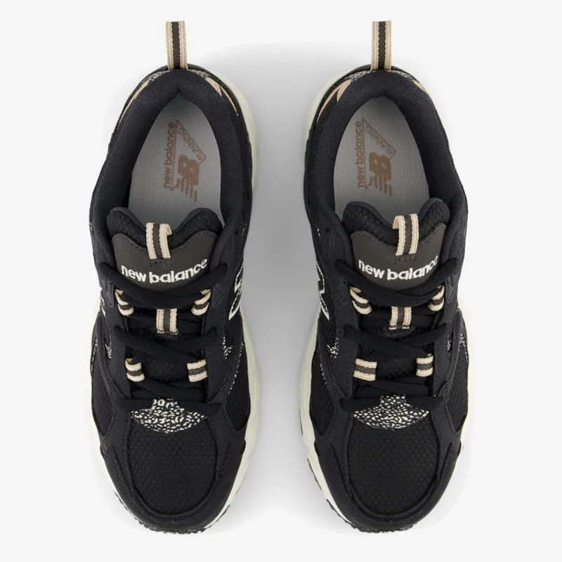 NEW BALANCE Patike M 408 