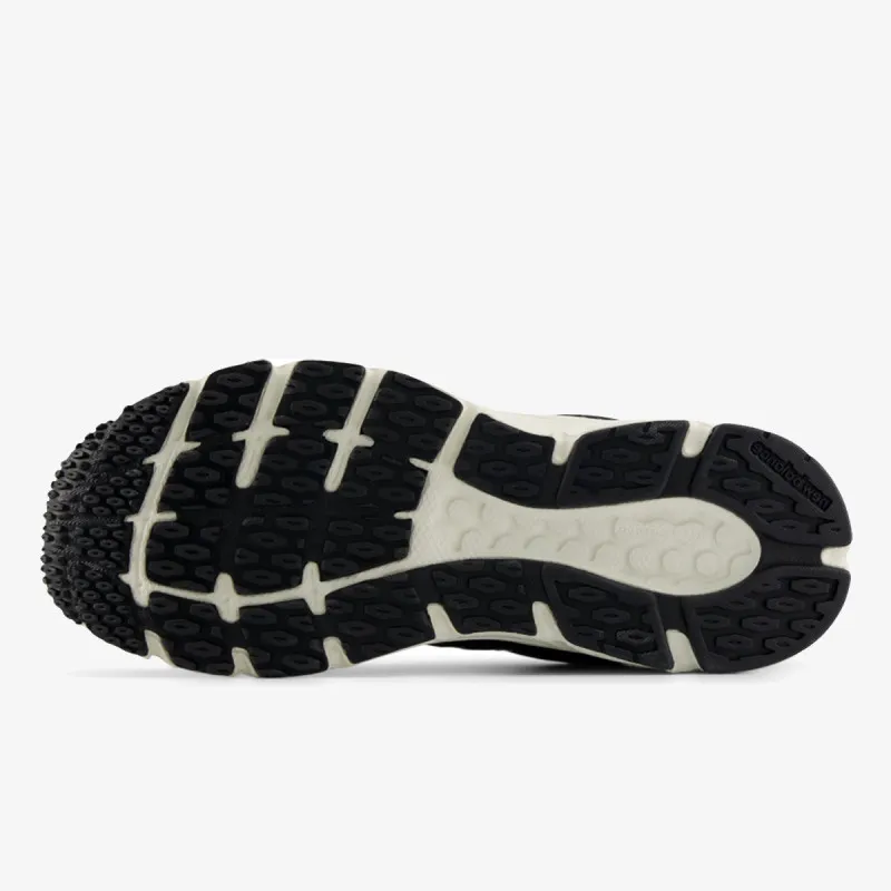 NEW BALANCE Patike M 408 