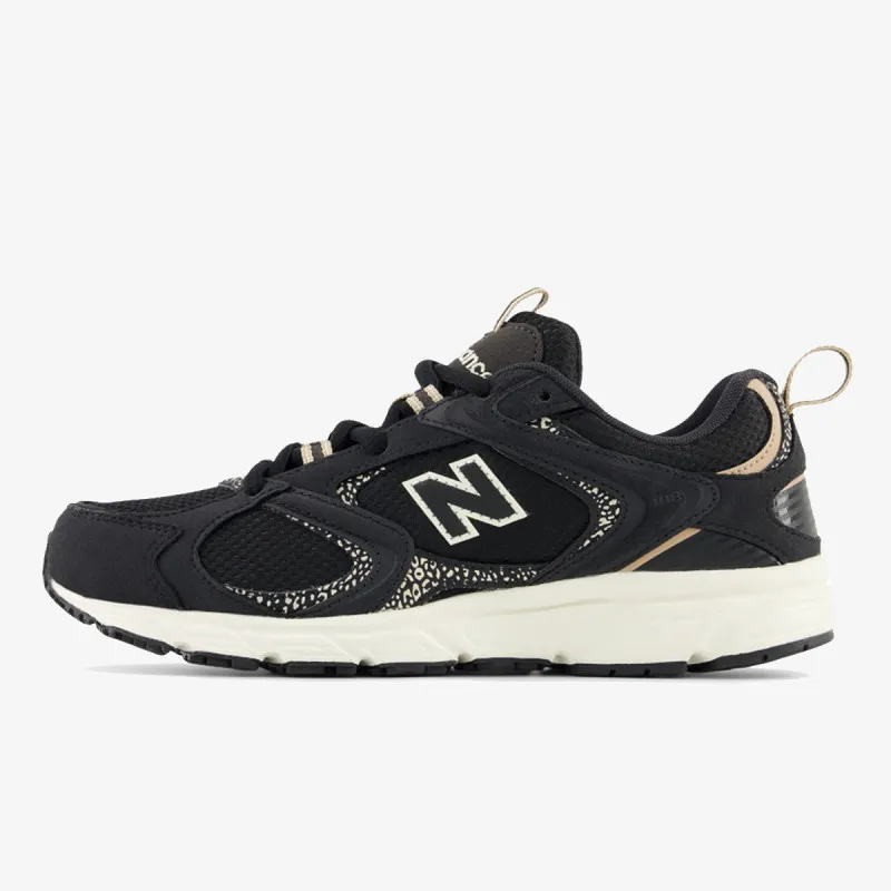 NEW BALANCE Patike M 408 