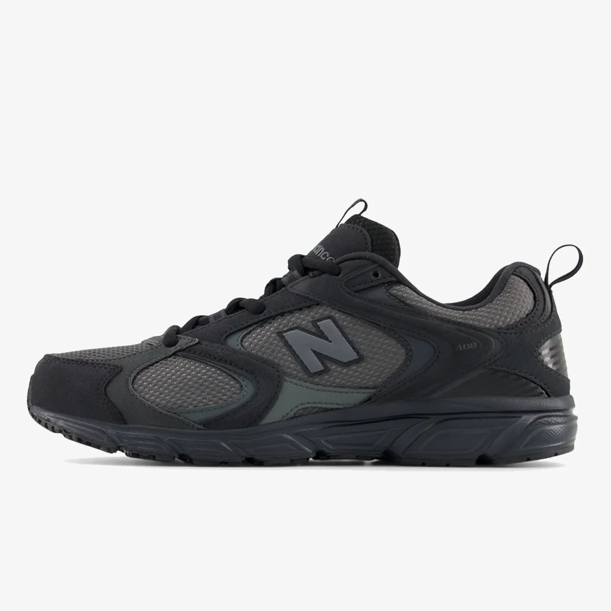NEW BALANCE Patike M 408 
