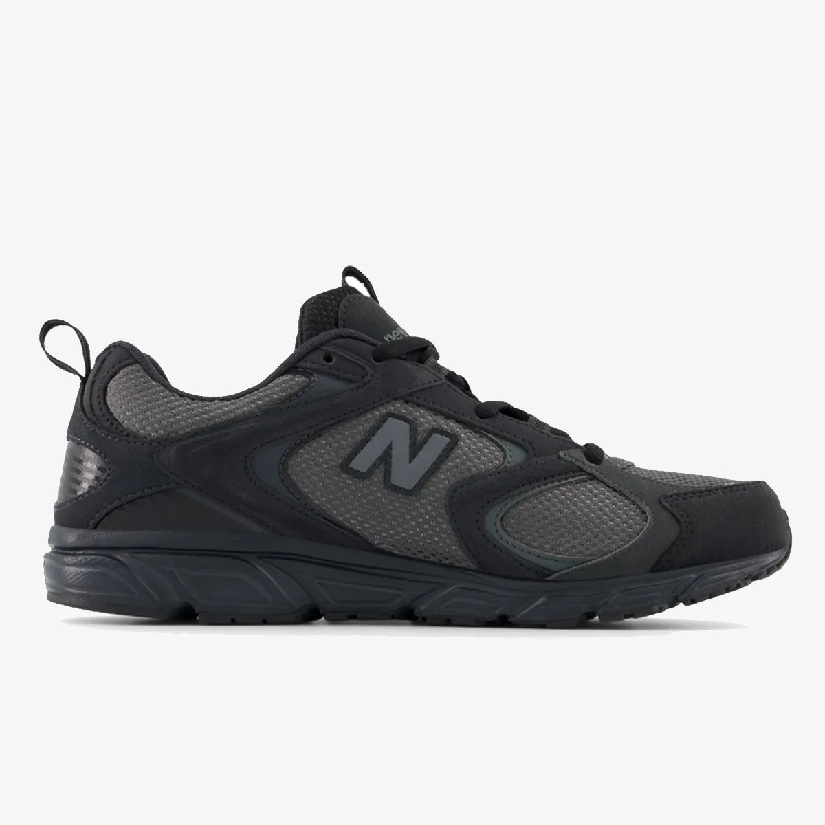 NEW BALANCE Patike M 408 