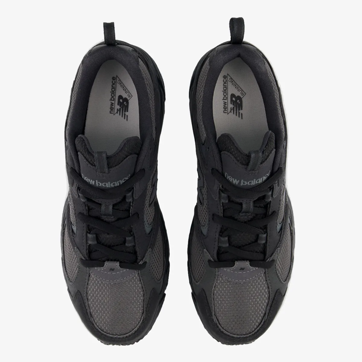 NEW BALANCE Patike M 408 