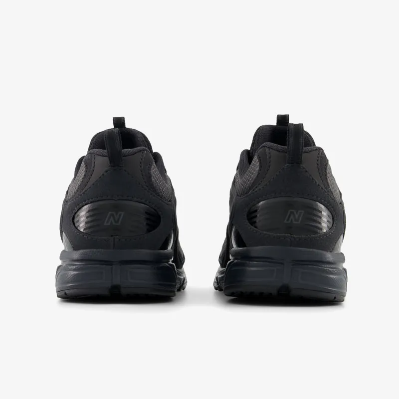 NEW BALANCE Patike M 408 