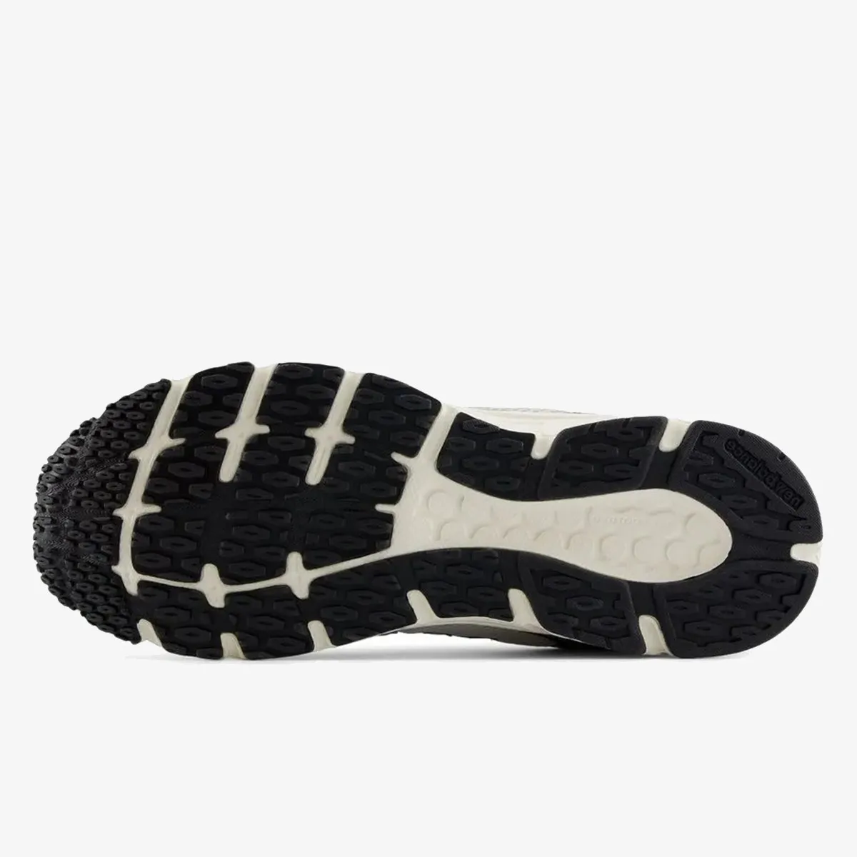 NEW BALANCE Patike M 408