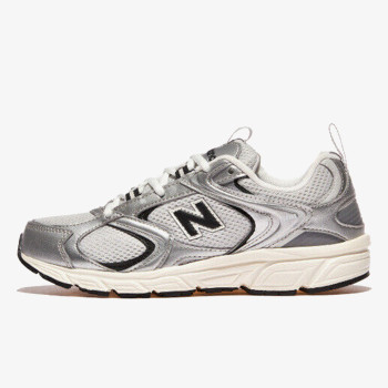 NEW BALANCE Patike M 408 
