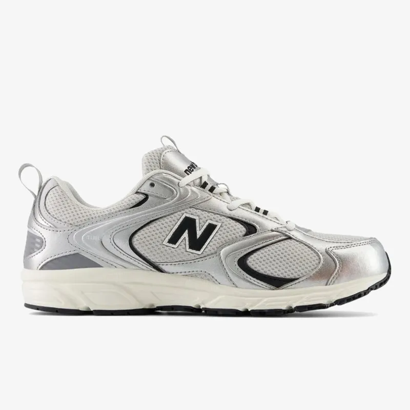 NEW BALANCE Patike M 408