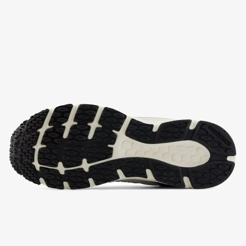 NEW BALANCE Patike M 408