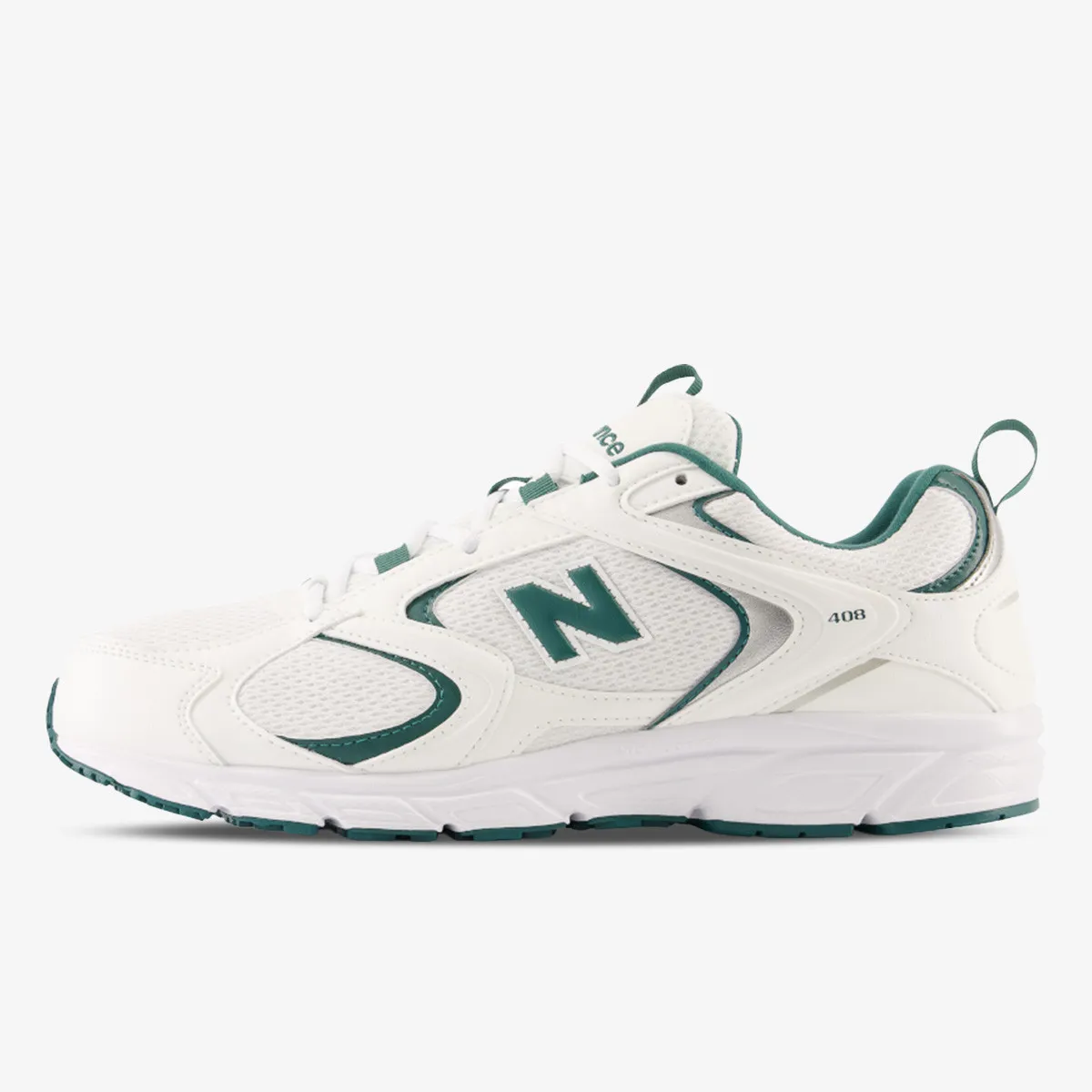 NEW BALANCE Patike M 408