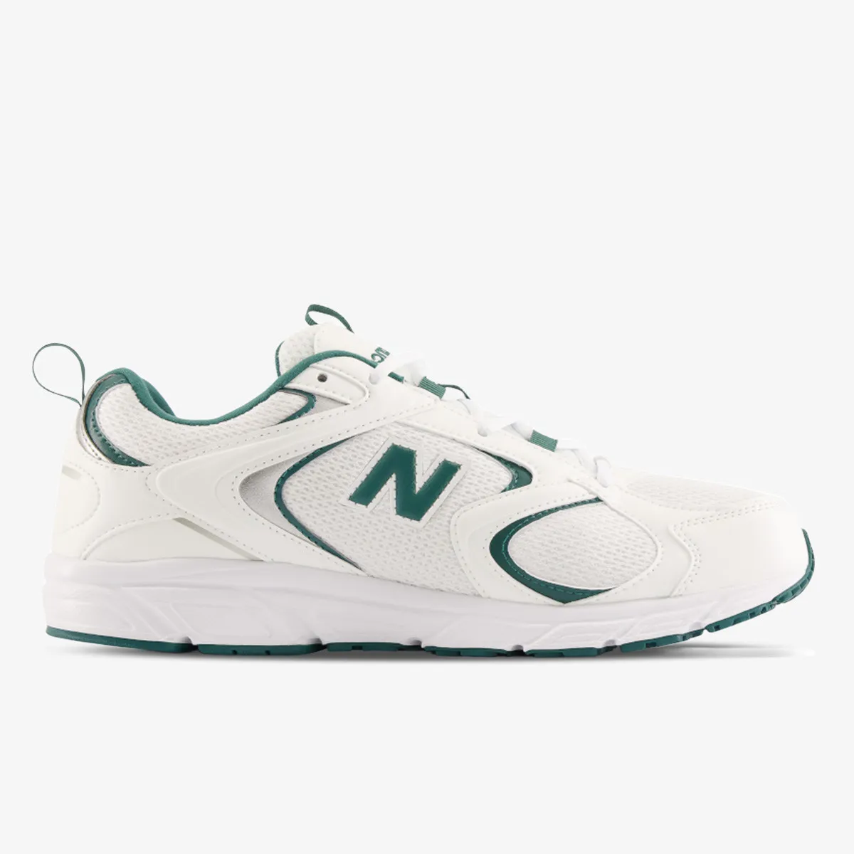 NEW BALANCE Patike M 408