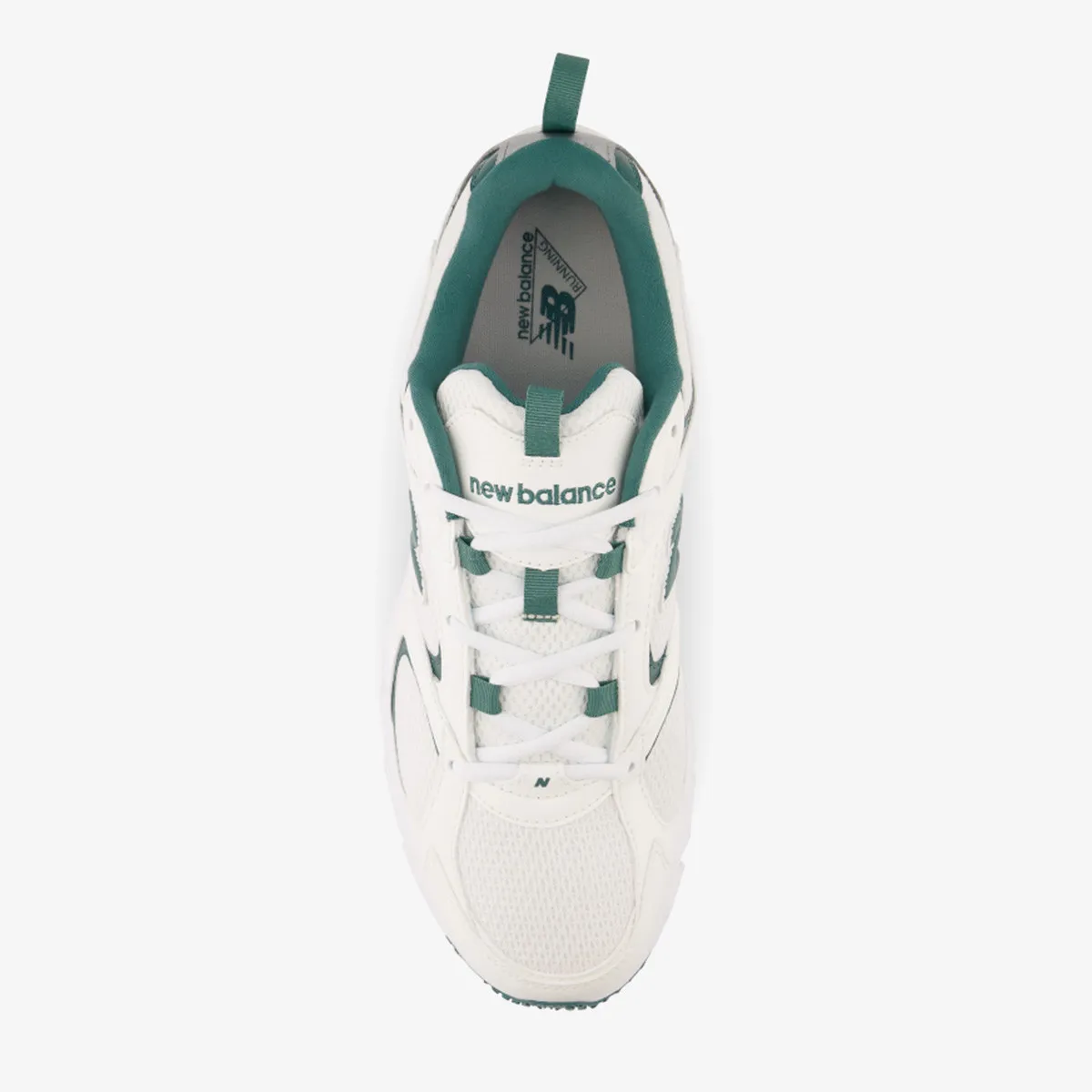 NEW BALANCE Patike M 408