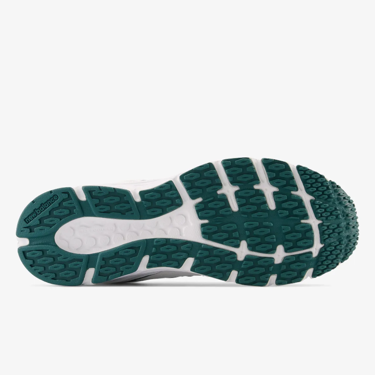 NEW BALANCE Patike M 408