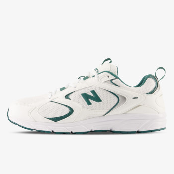 NEW BALANCE Patike M 408 