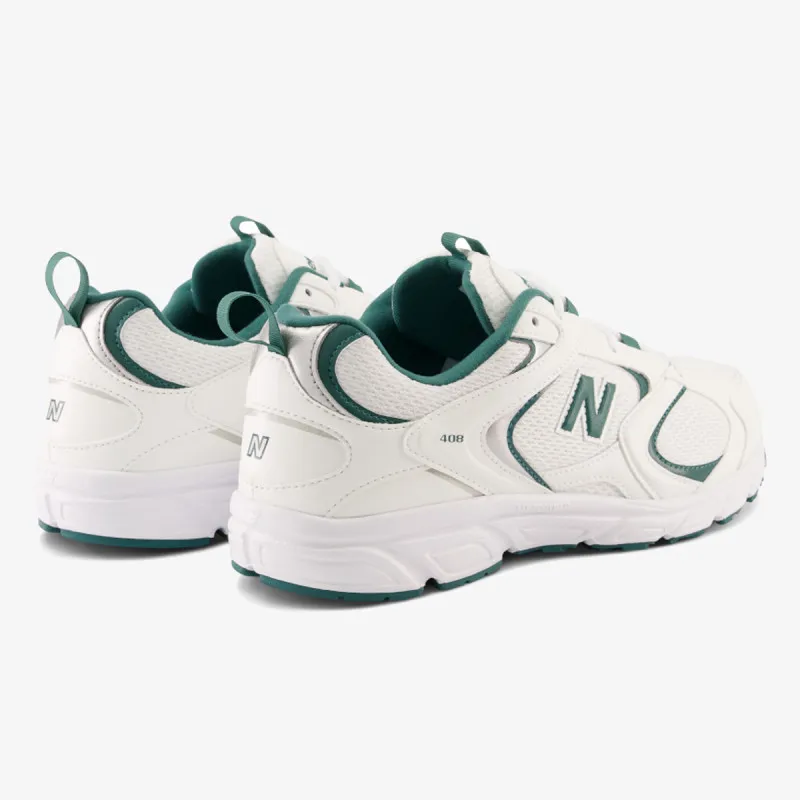 NEW BALANCE Patike M 408