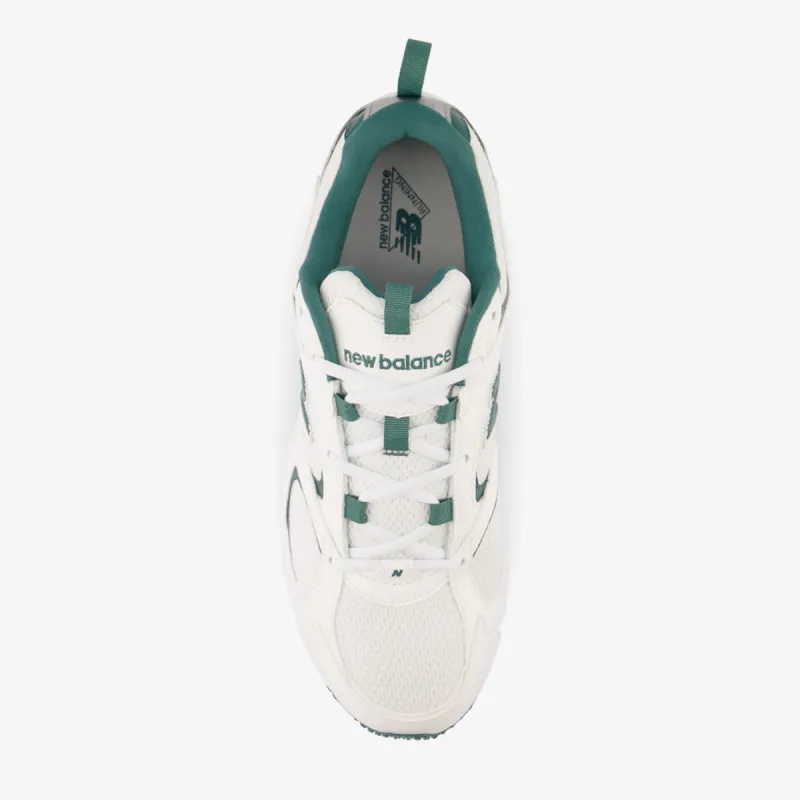 NEW BALANCE Patike M 408