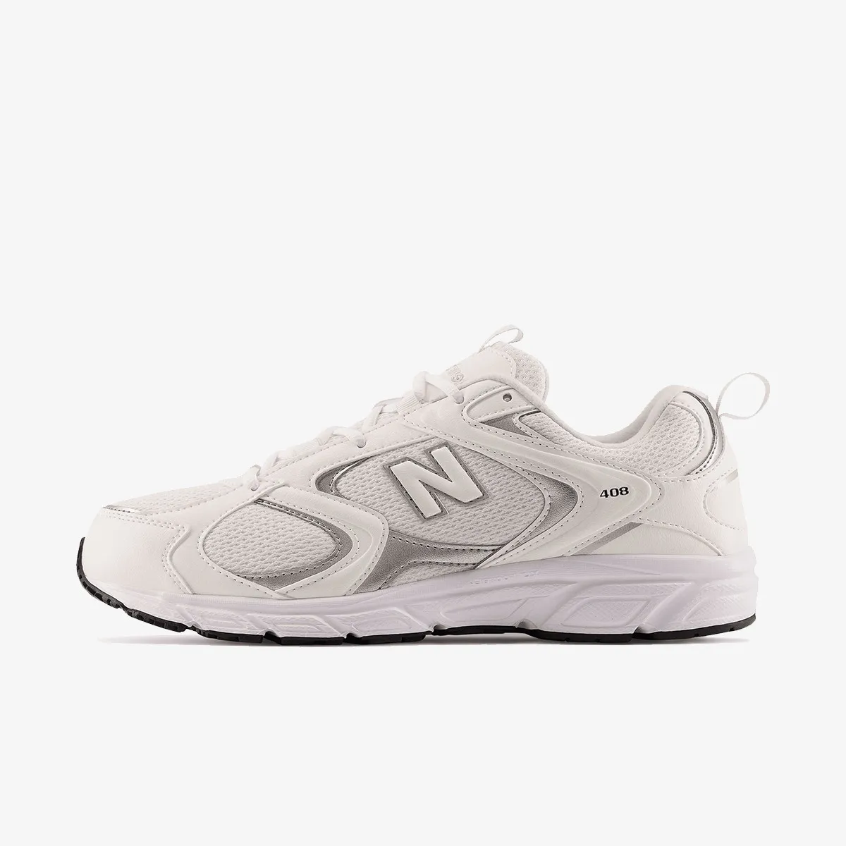 NEW BALANCE Patike M 408