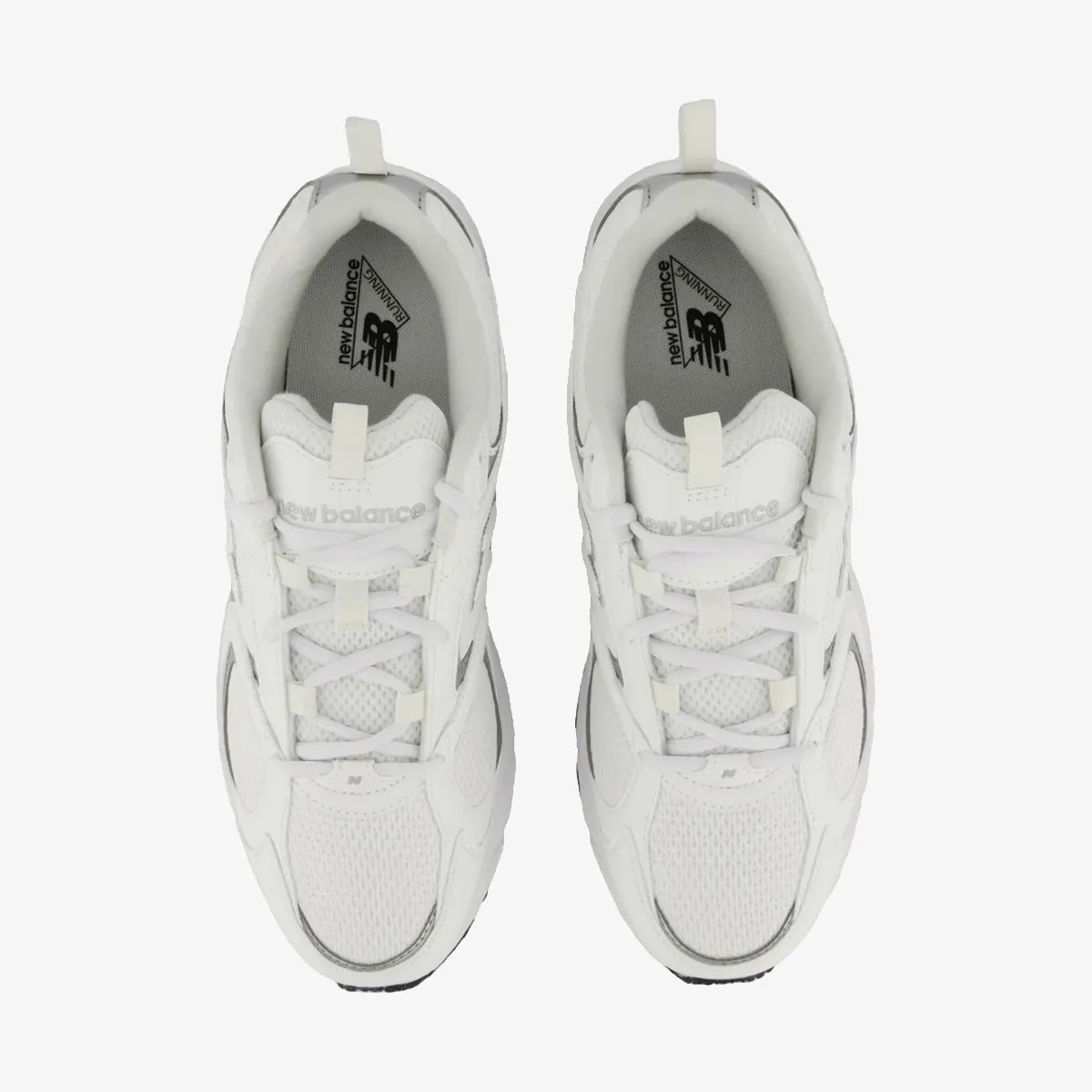 NEW BALANCE Patike M 408