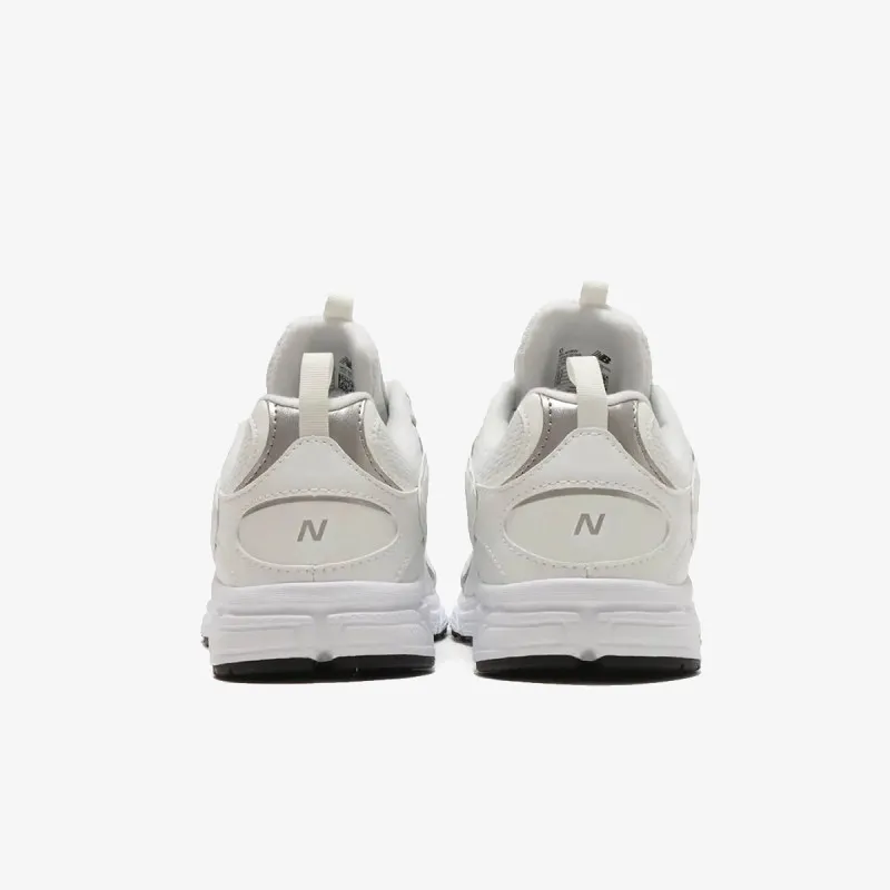 NEW BALANCE Patike M 408 