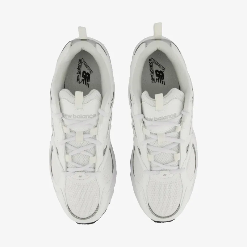NEW BALANCE Patike M 408 