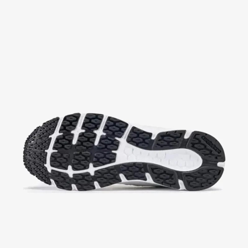 NEW BALANCE Patike M 408 