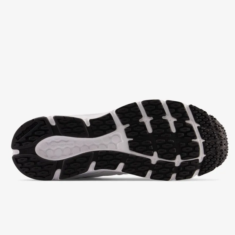 NEW BALANCE Patike M 408