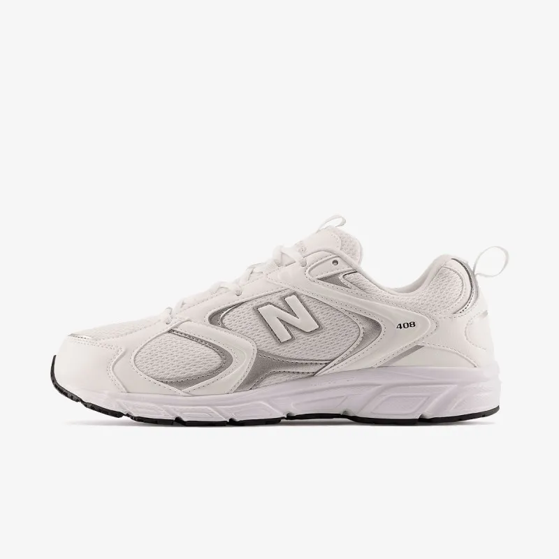 NEW BALANCE Patike M 408 