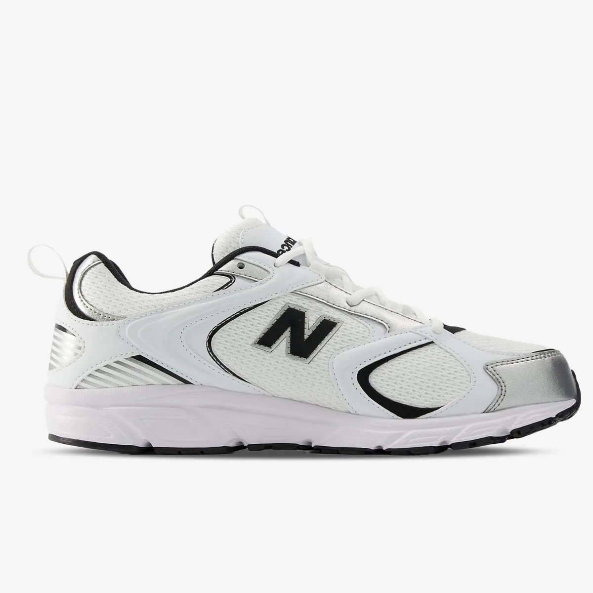 NEW BALANCE Patike M 408