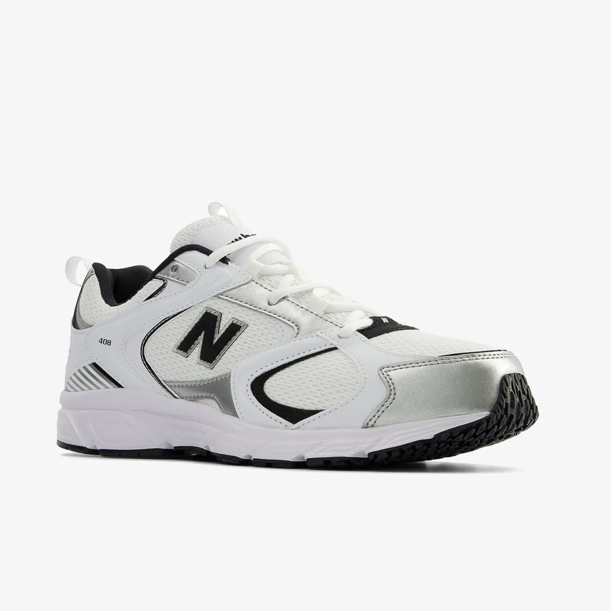 NEW BALANCE Patike M 408