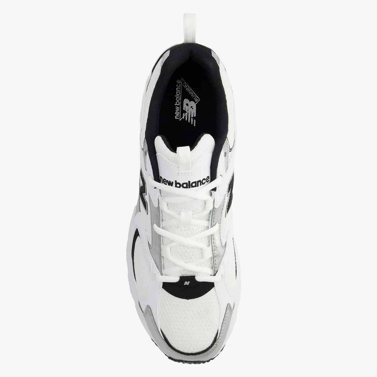 NEW BALANCE Patike M 408