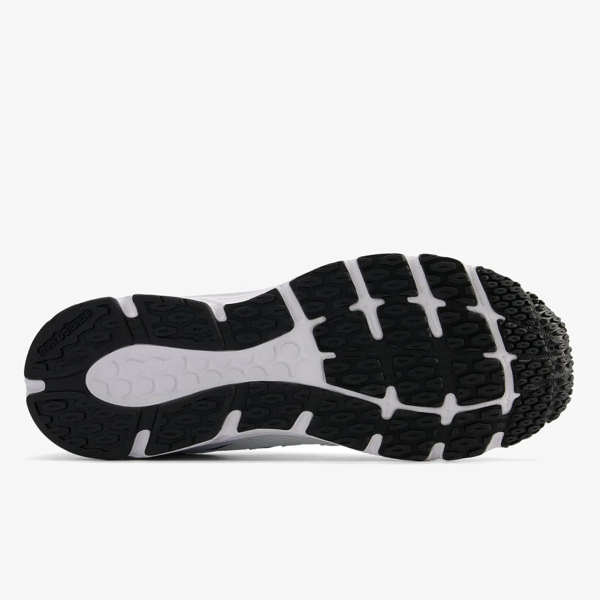 NEW BALANCE Patike M 408