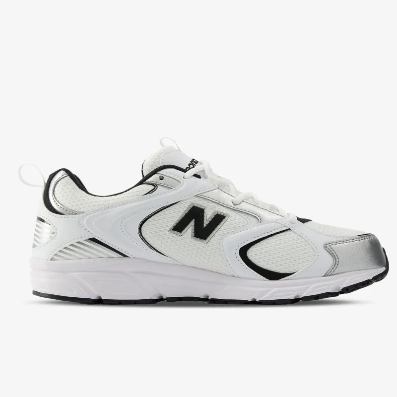 NEW BALANCE Patike M 408