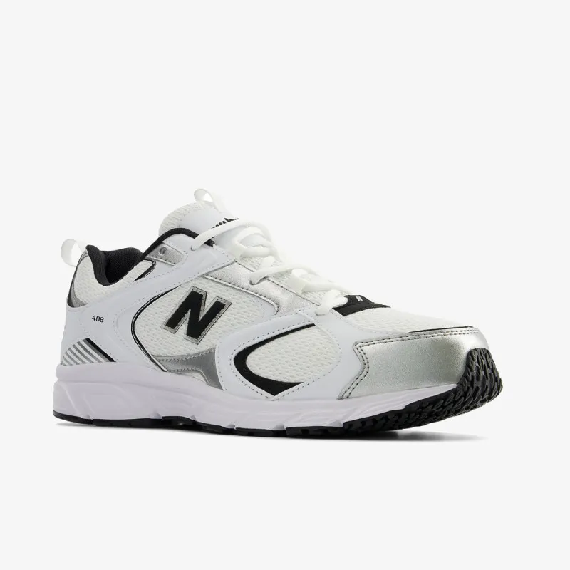 NEW BALANCE Patike M 408