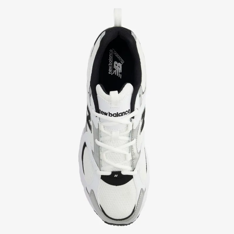 NEW BALANCE Patike M 408