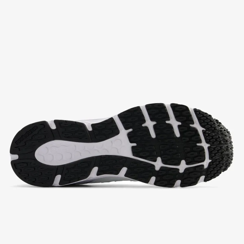 NEW BALANCE Patike M 408