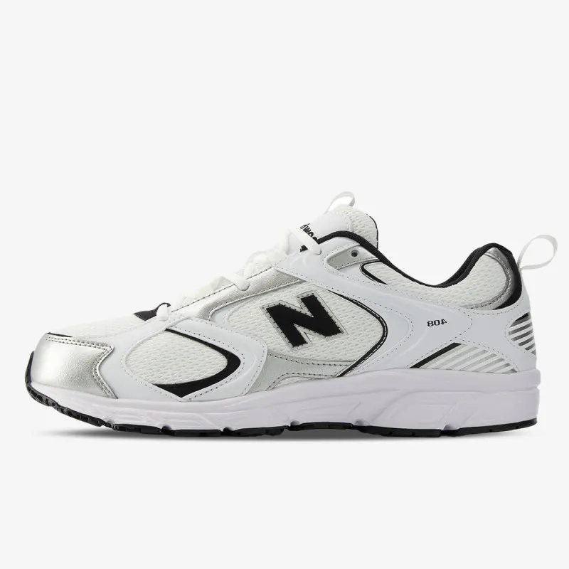 NEW BALANCE Patike M 408